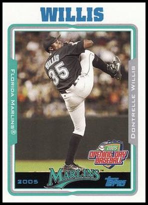 05OD 106 Dontrelle Willis.jpg